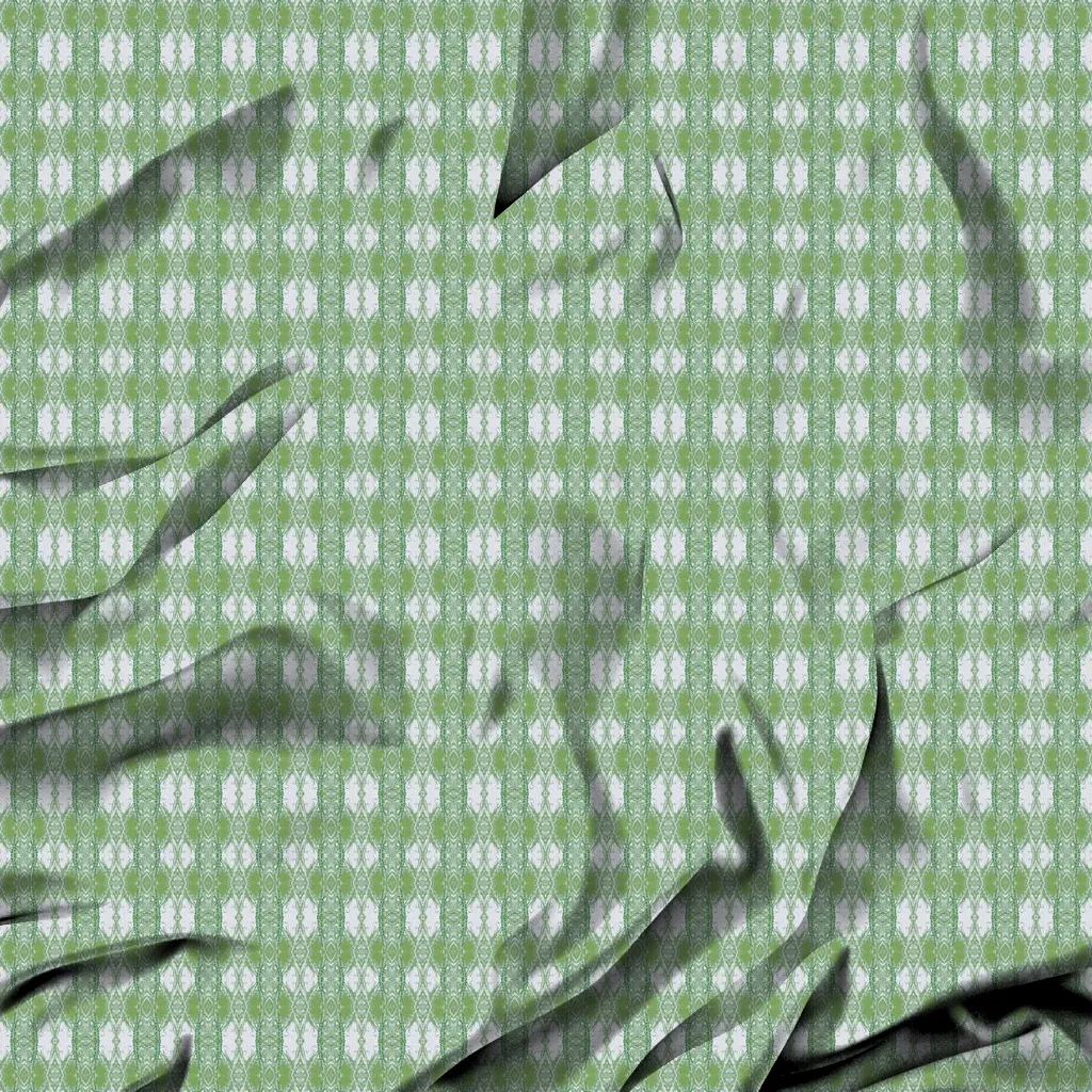 sheet