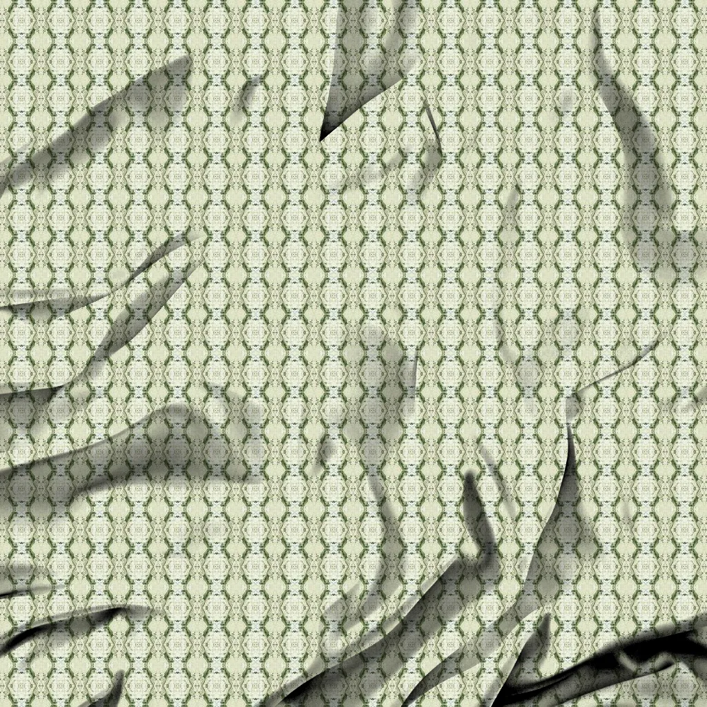 sheet