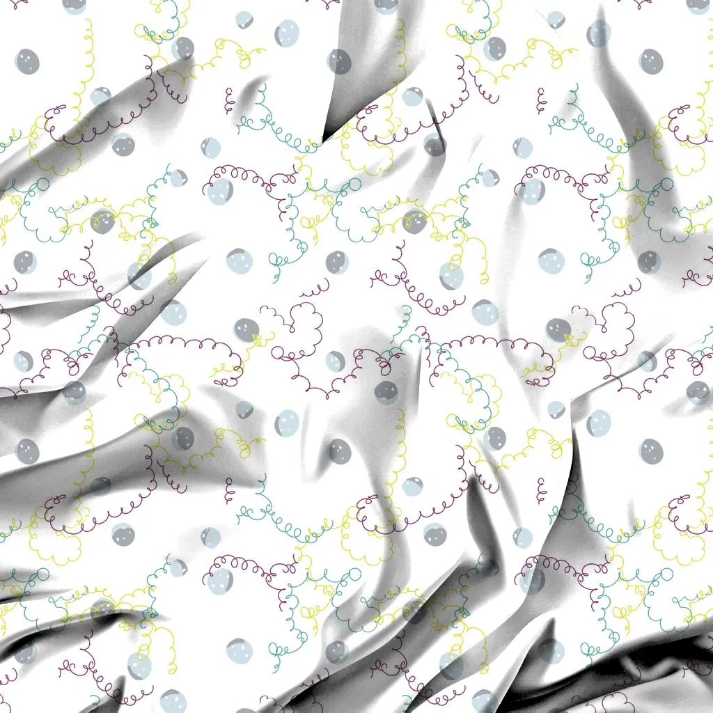 sheet