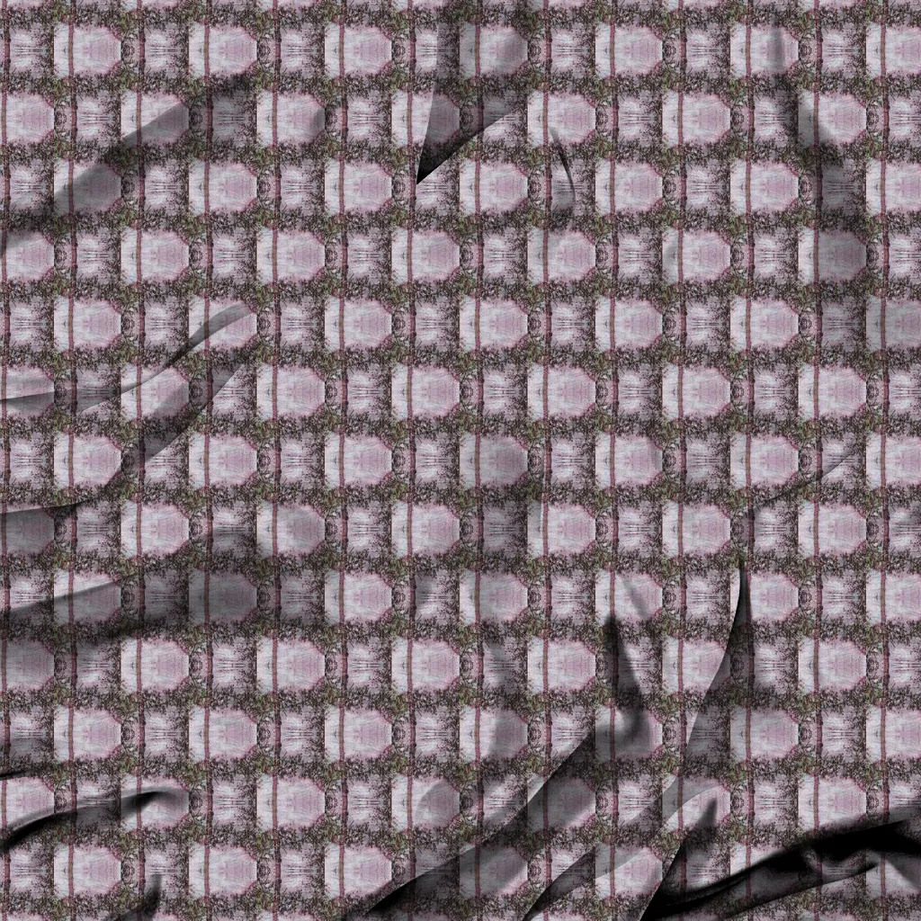 sheet