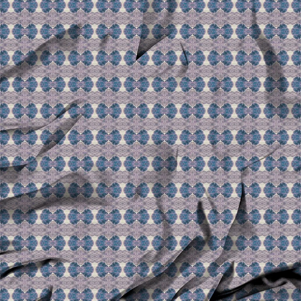 sheet