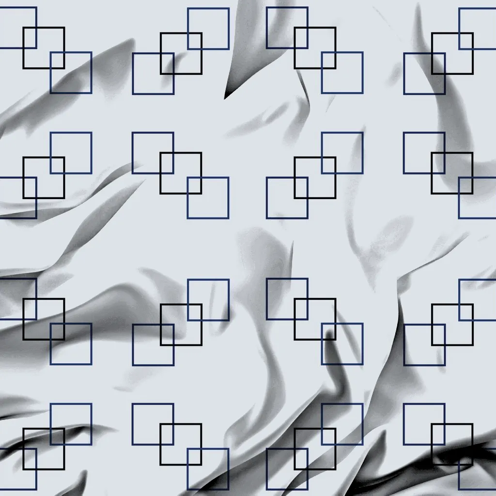 sheet