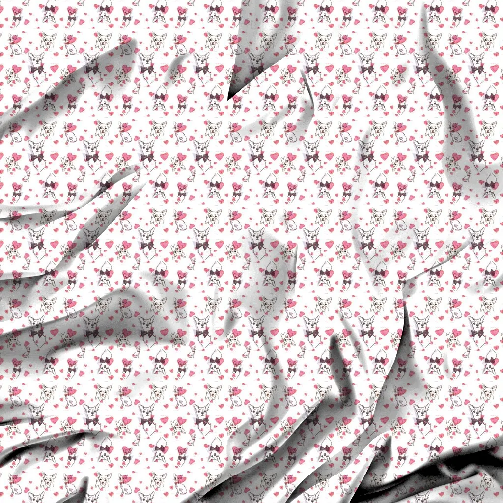 sheet