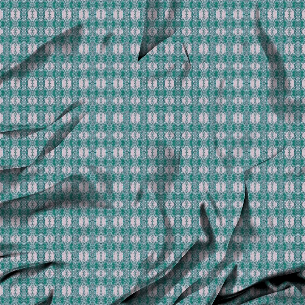 sheet