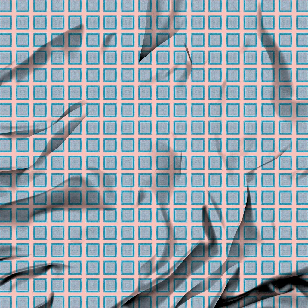 sheet