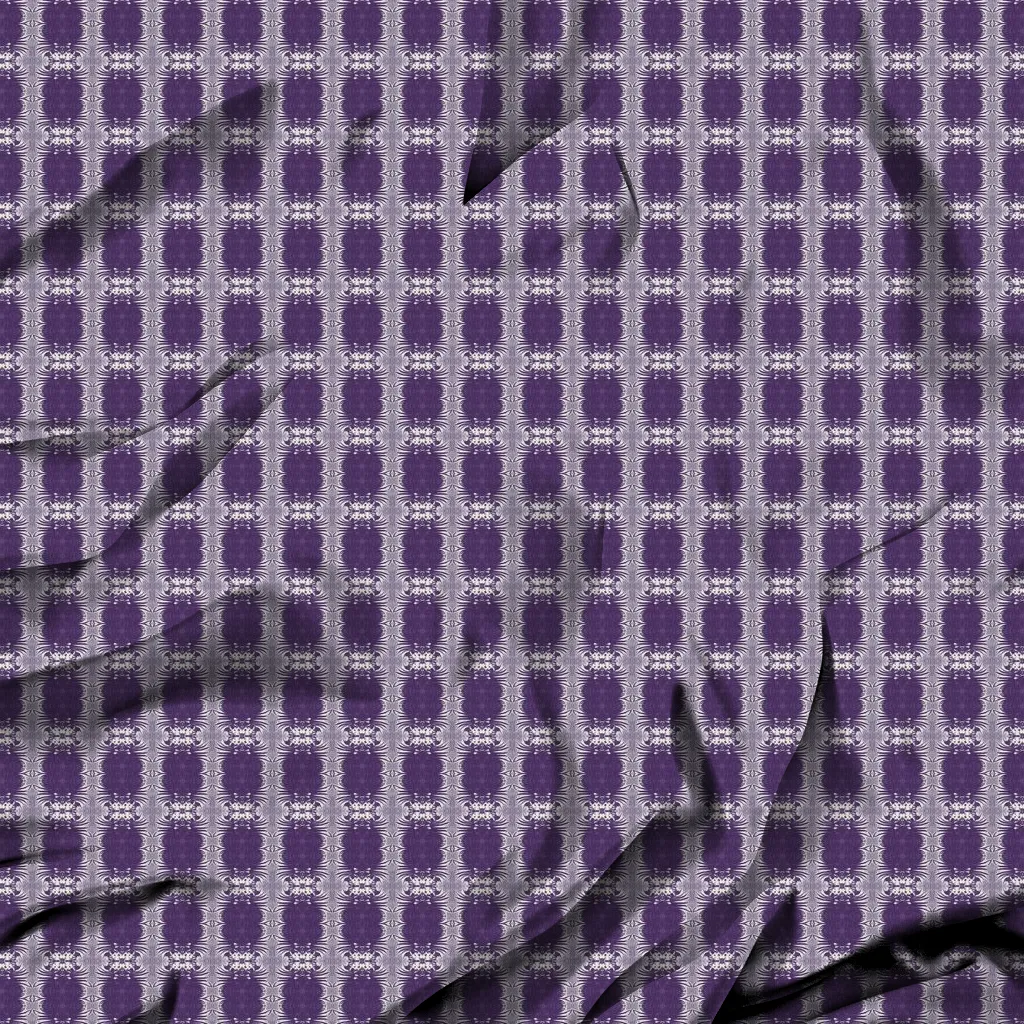 sheet
