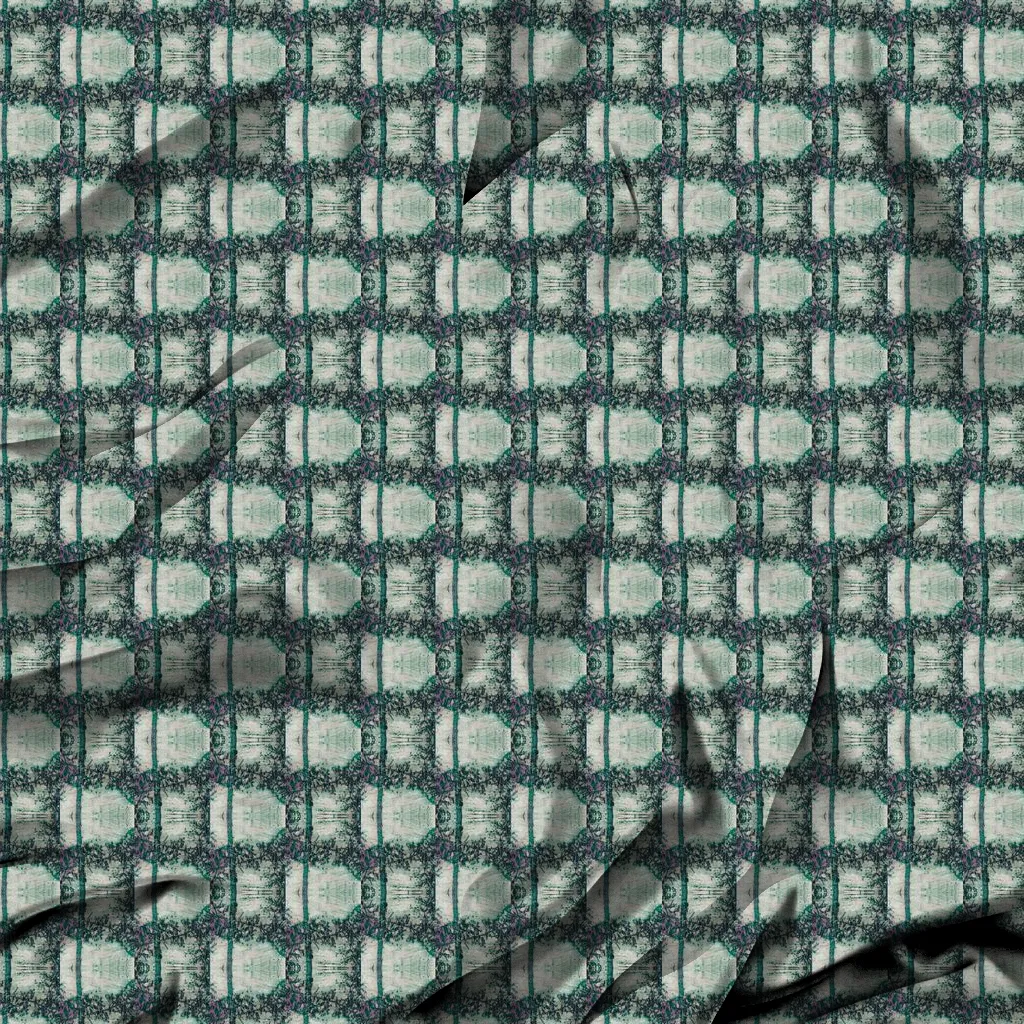 sheet