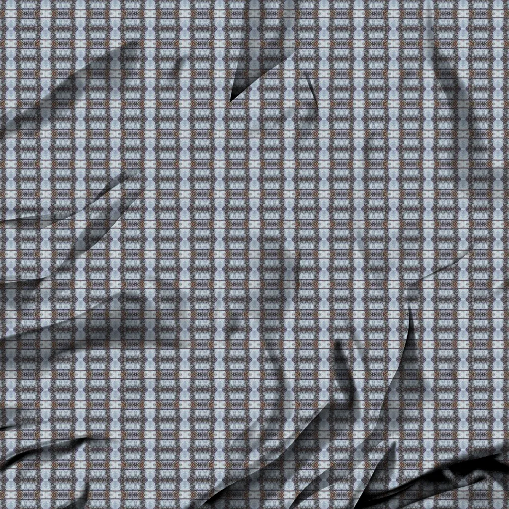 sheet
