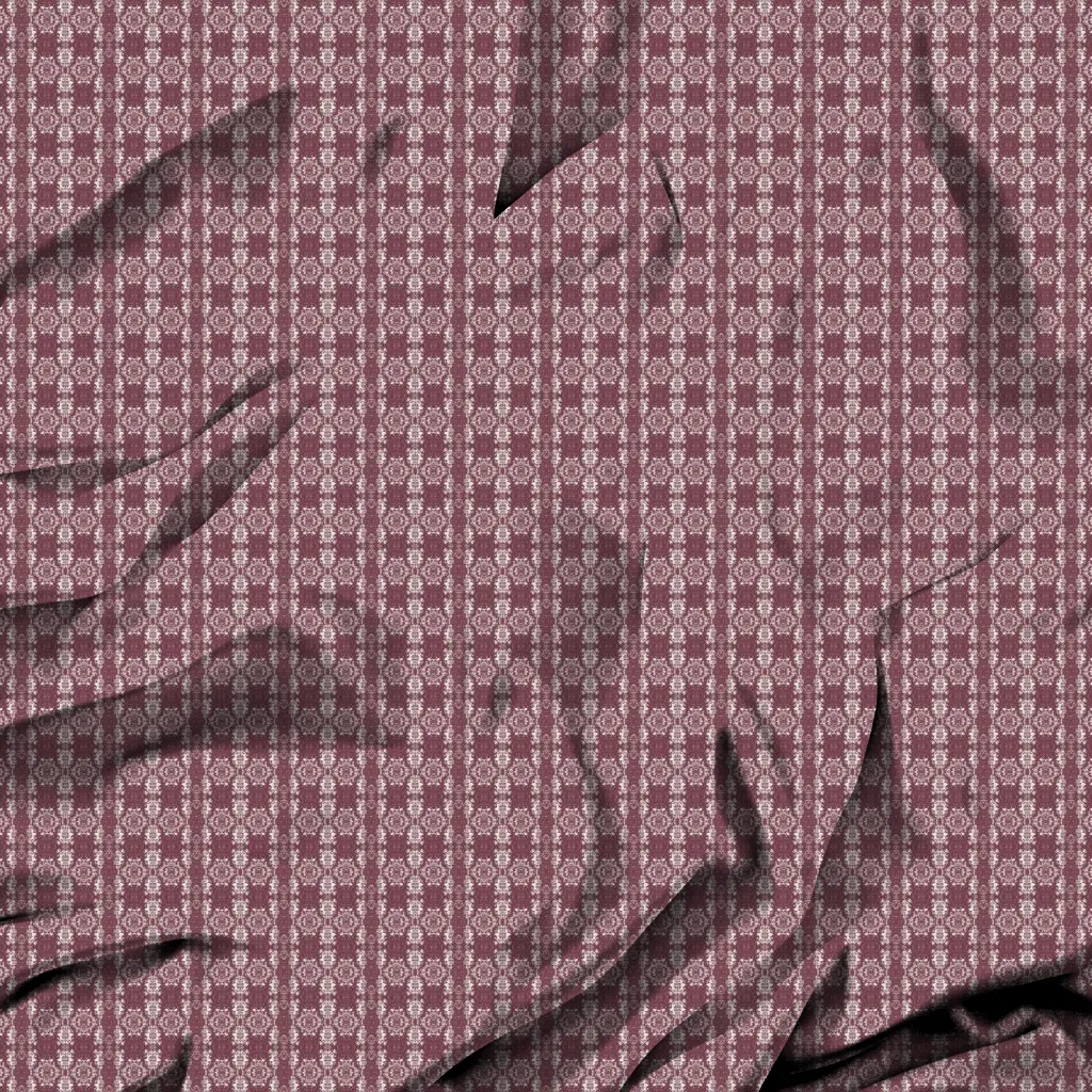 sheet