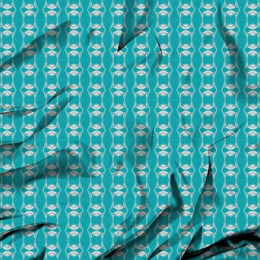 sheet