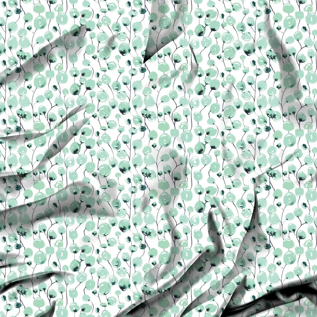 sheet