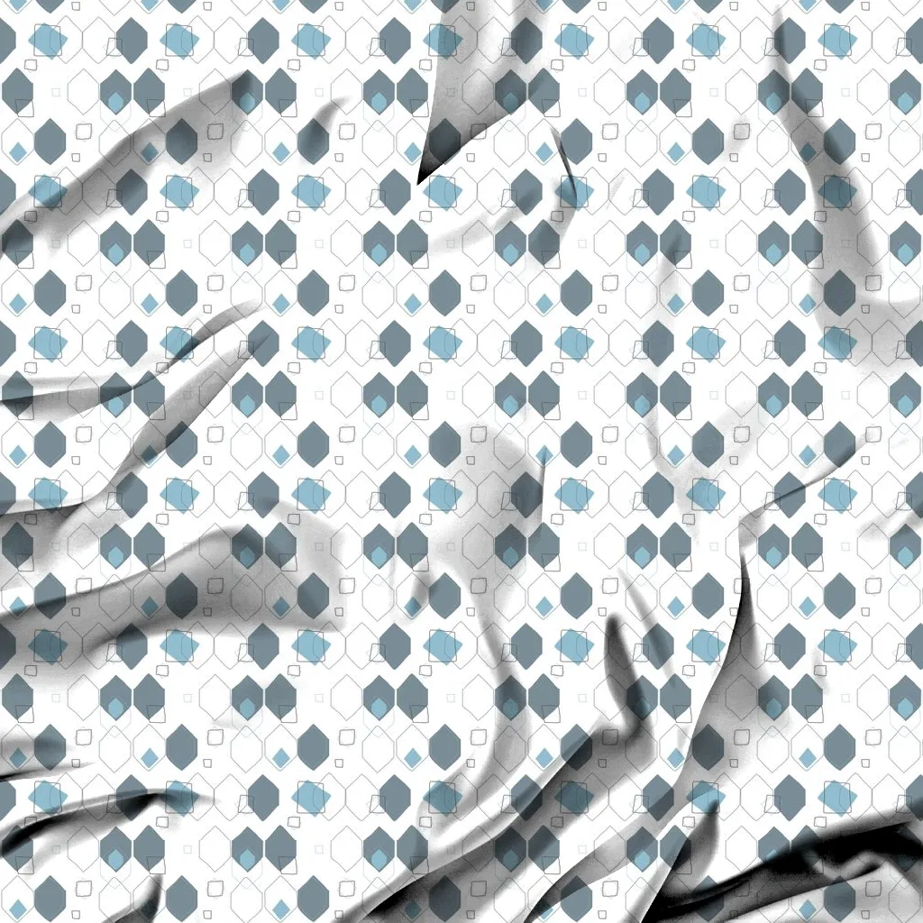 sheet