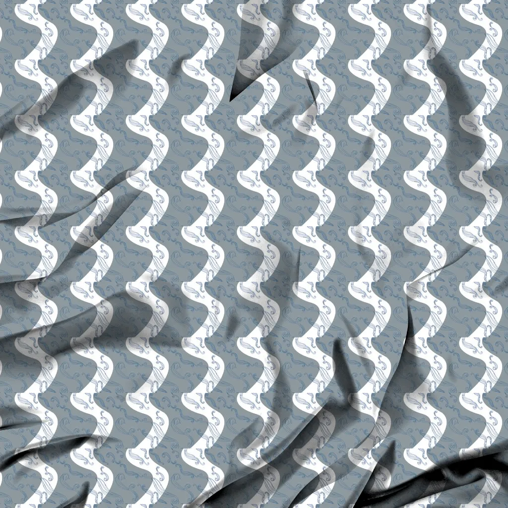 sheet
