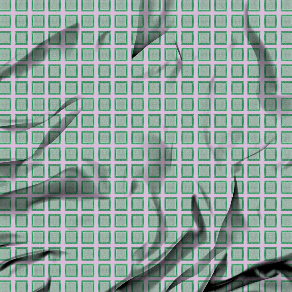 sheet
