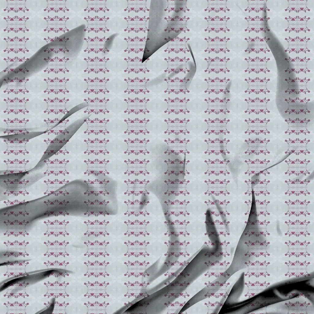 sheet