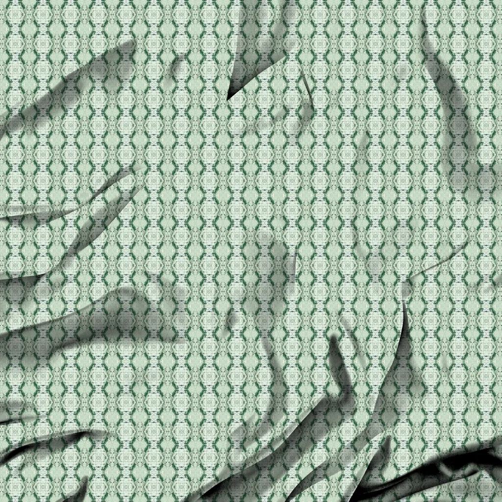sheet