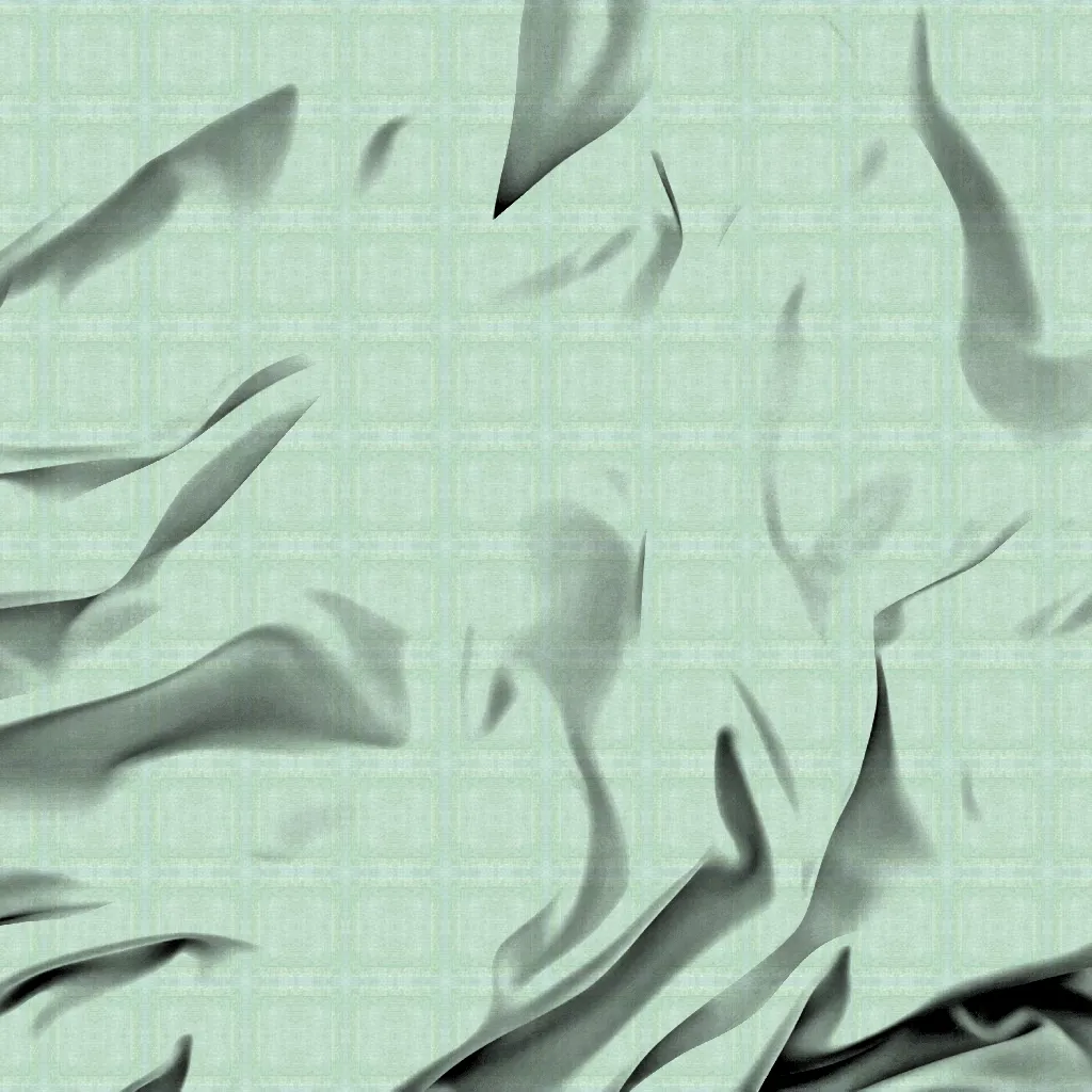 sheet
