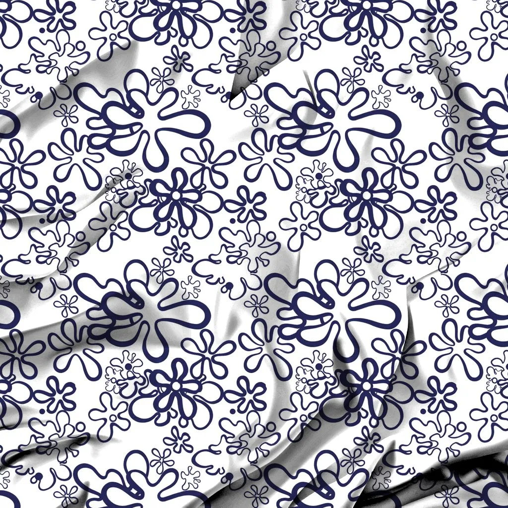 sheet