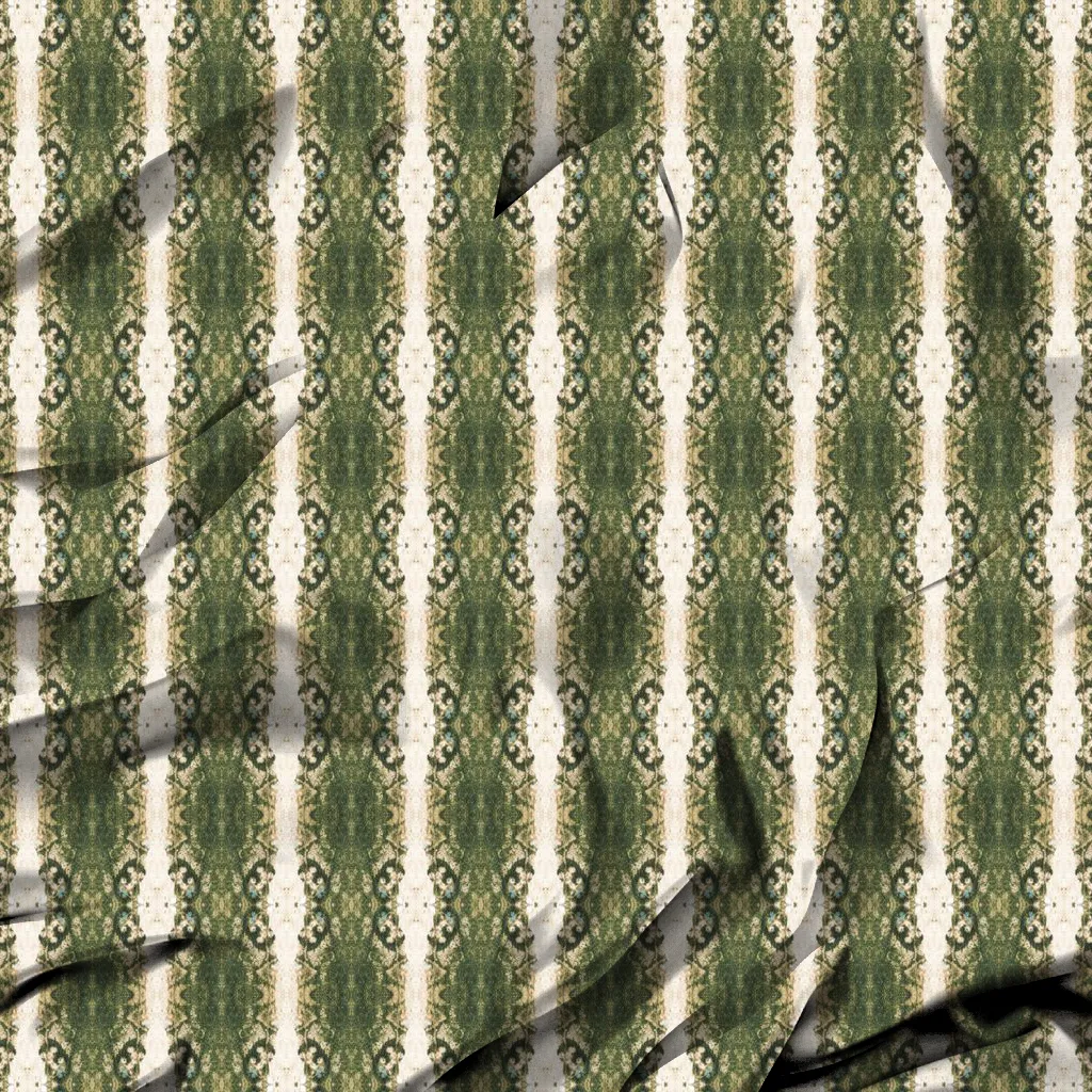 sheet