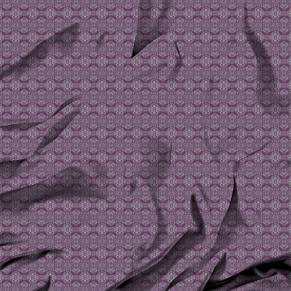 sheet