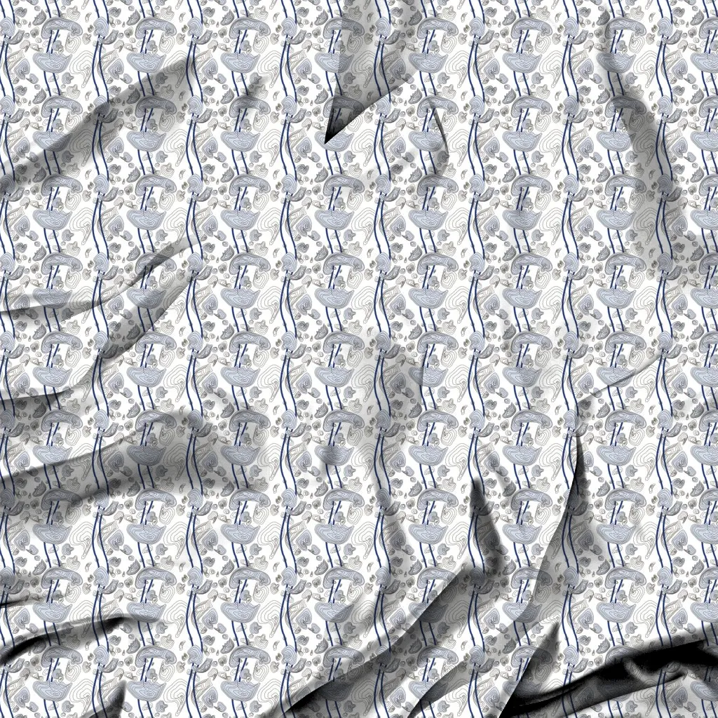sheet