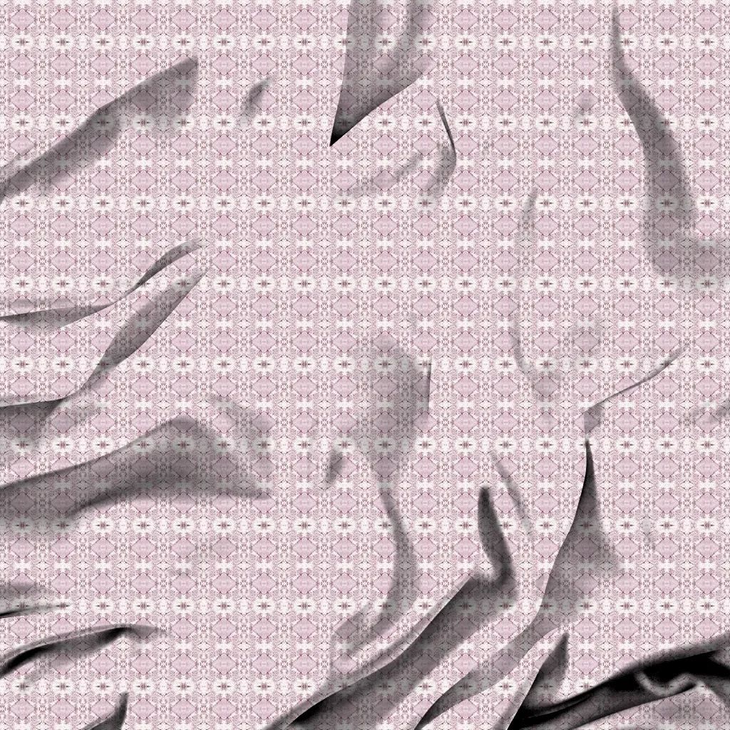 sheet