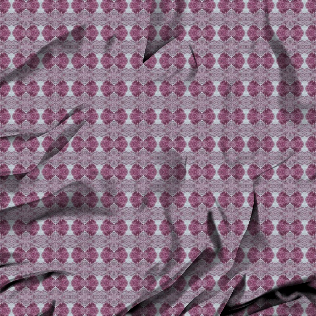 sheet