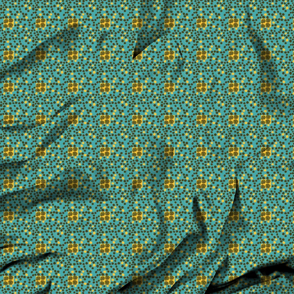 sheet