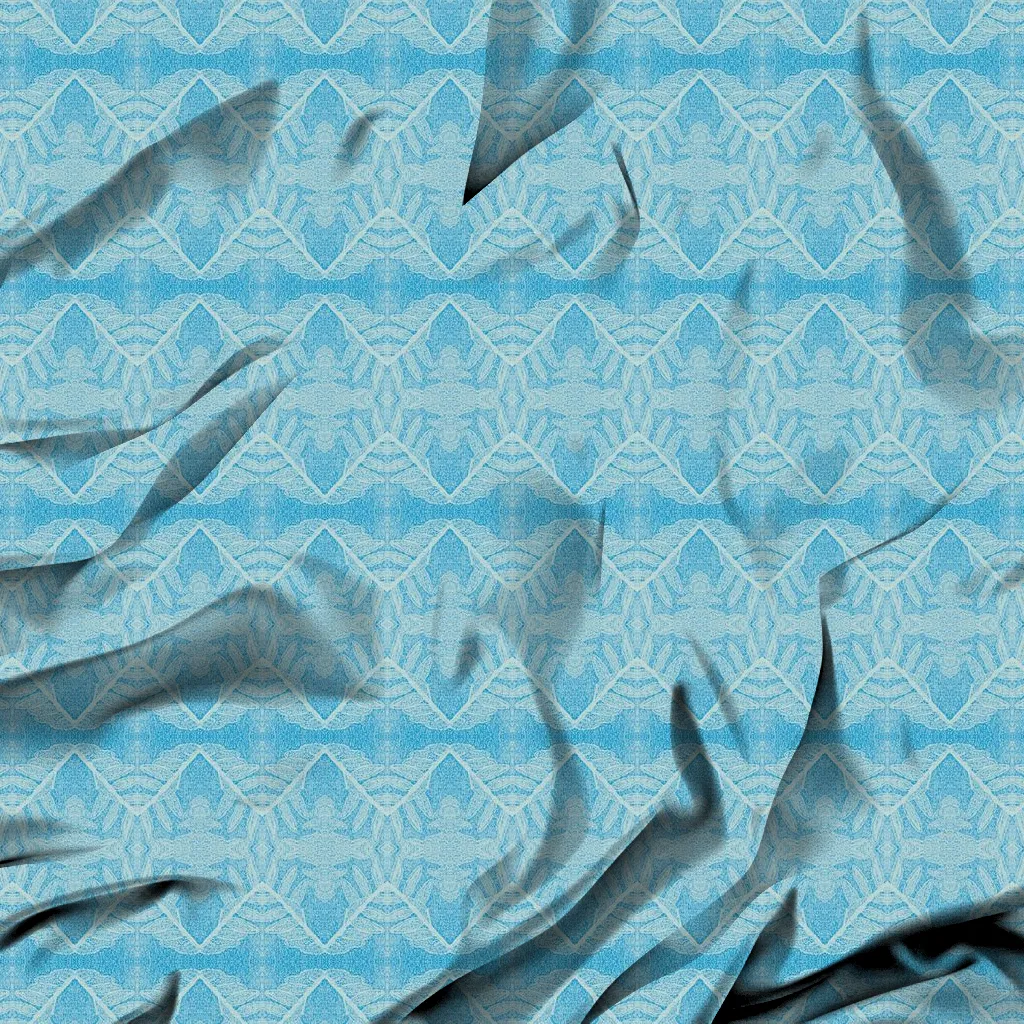 sheet