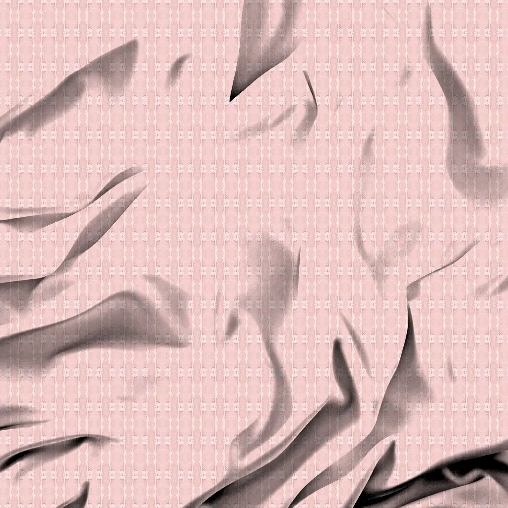 sheet