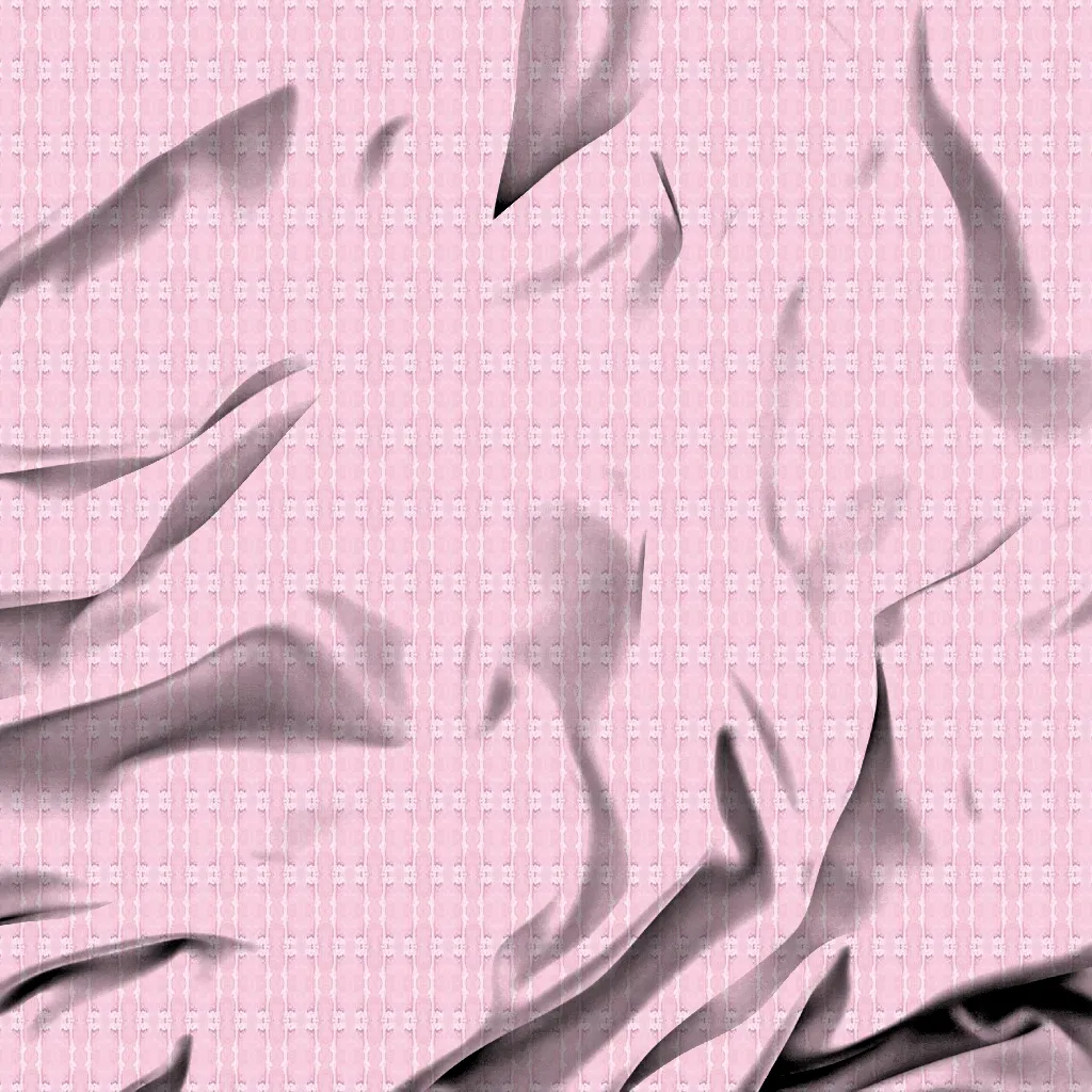 sheet