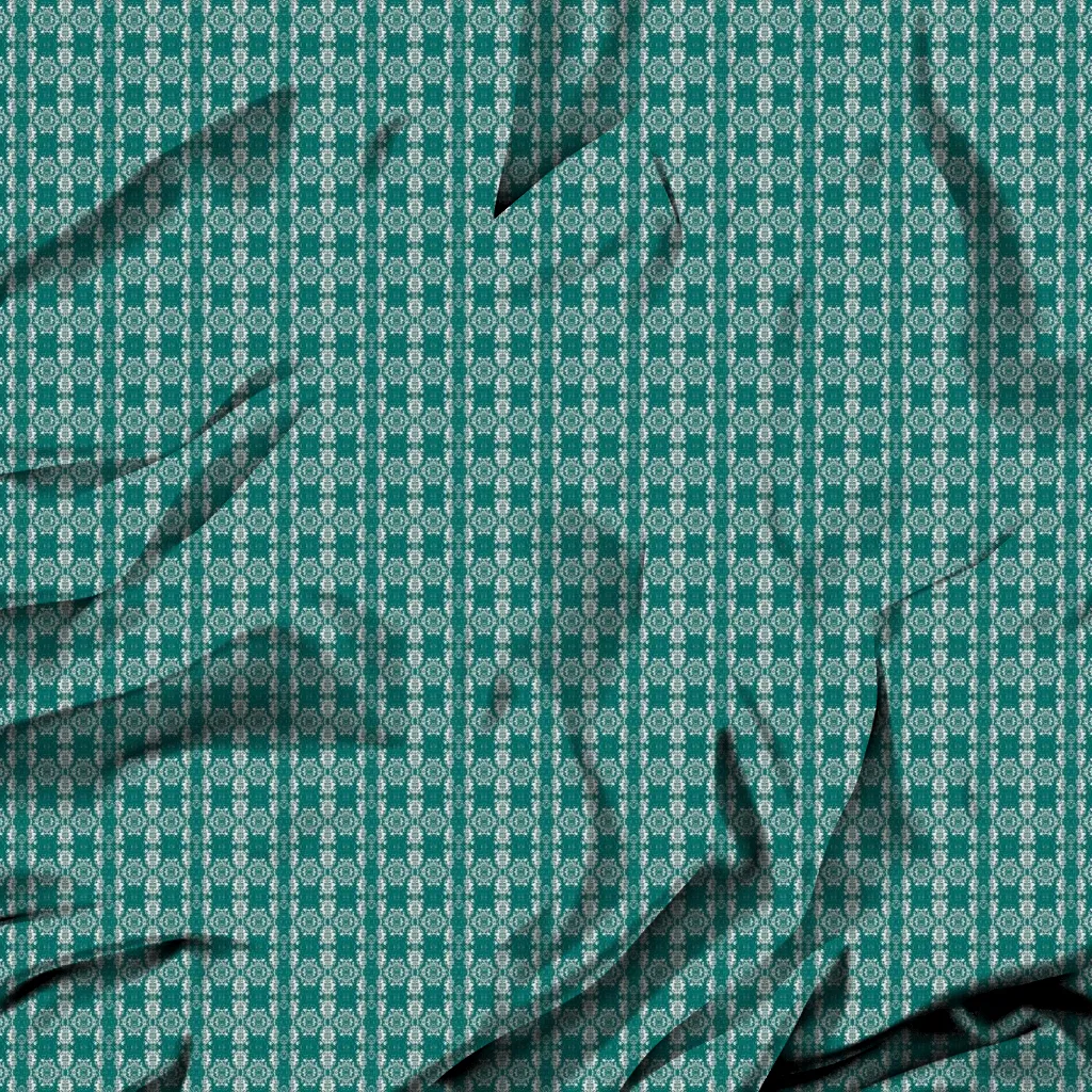 sheet