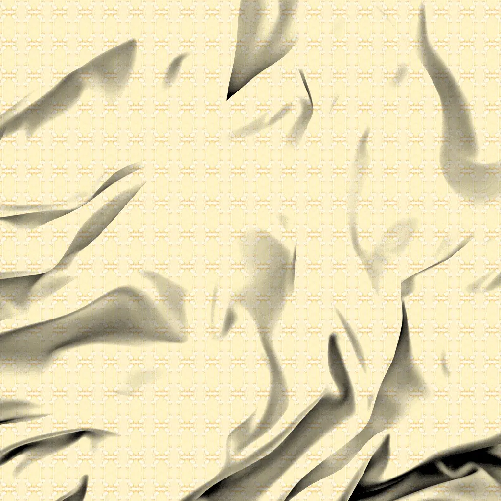 sheet