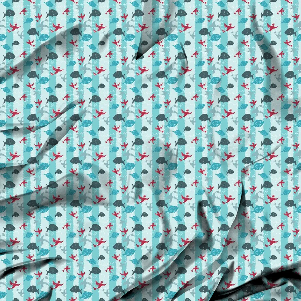 sheet