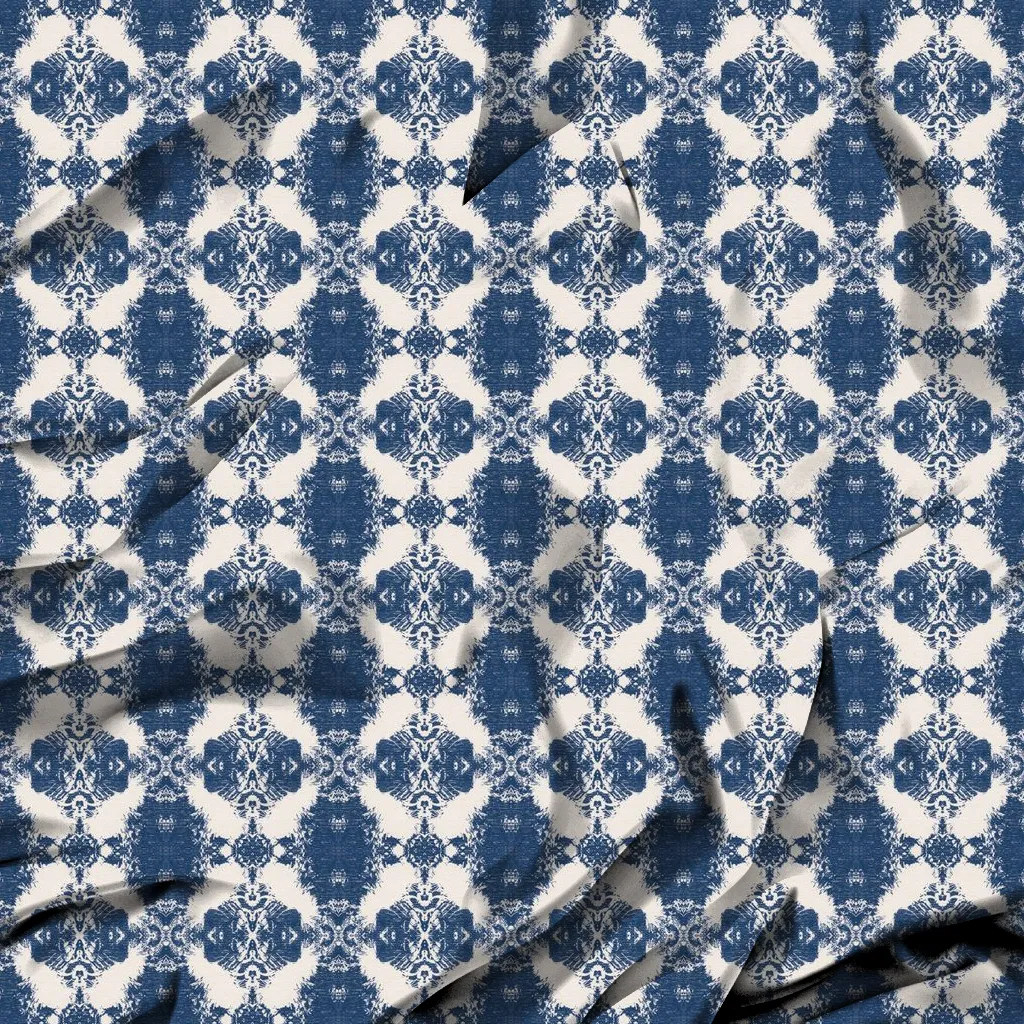 sheet