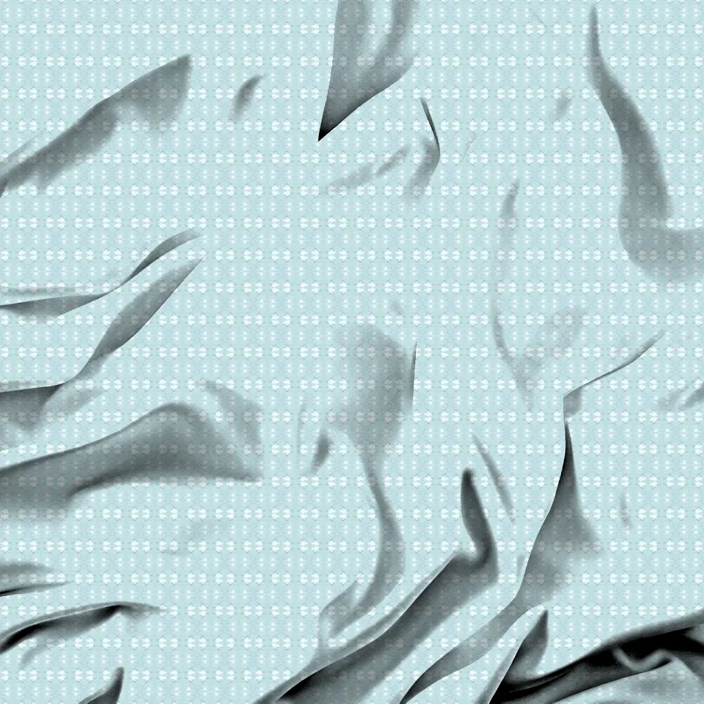 sheet
