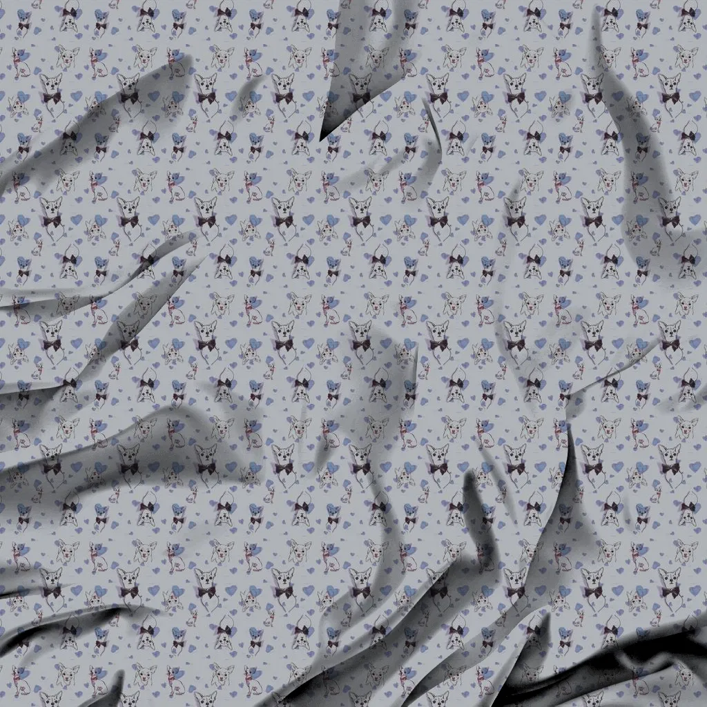 sheet