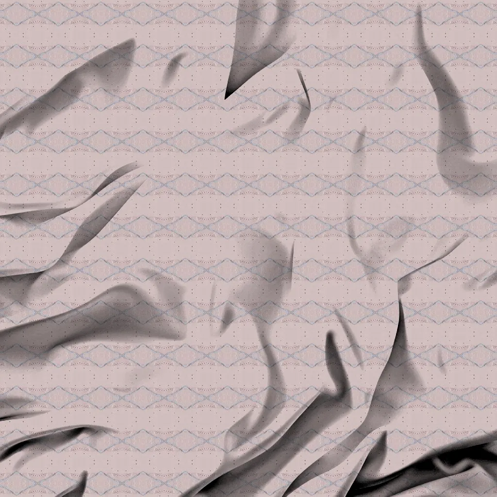sheet