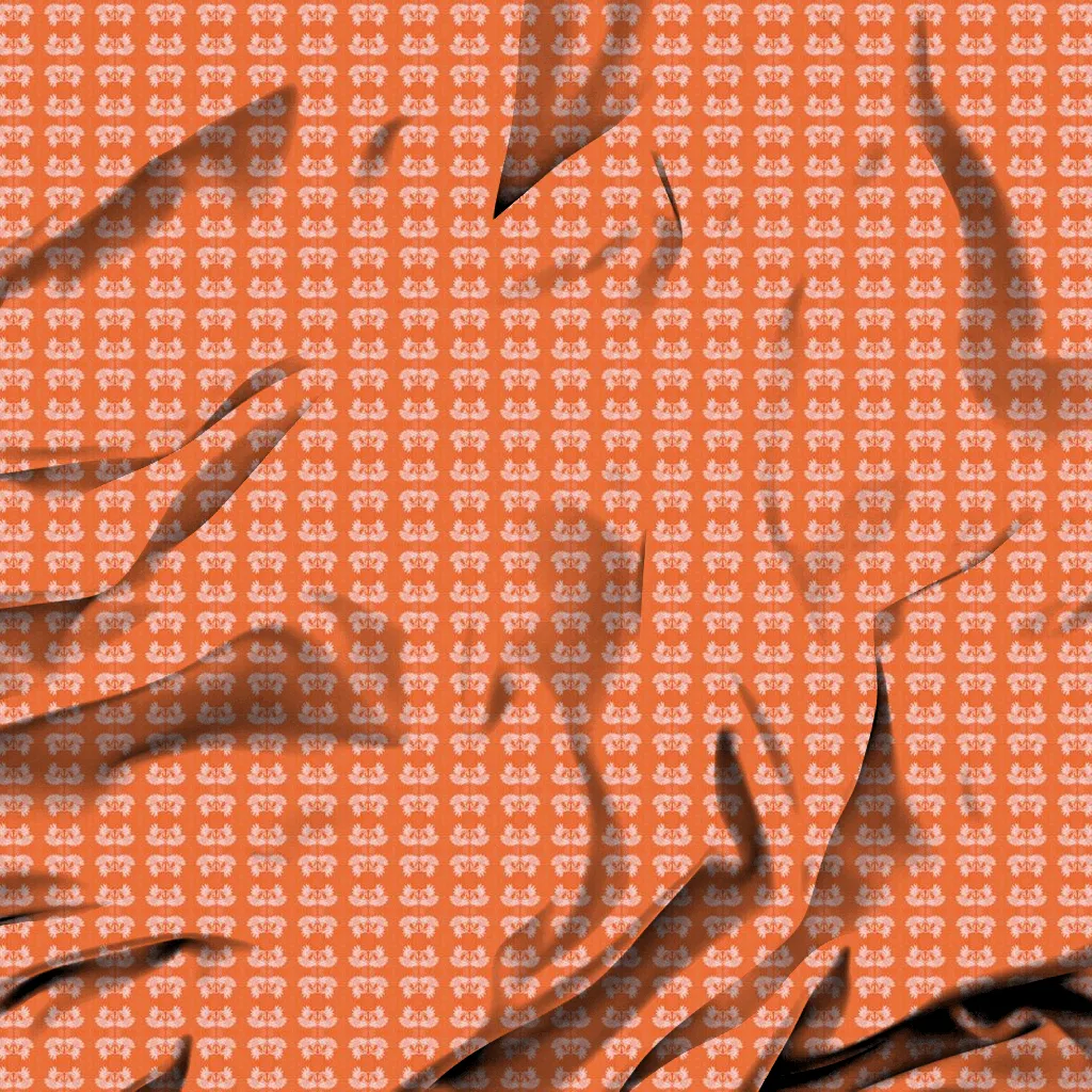 sheet