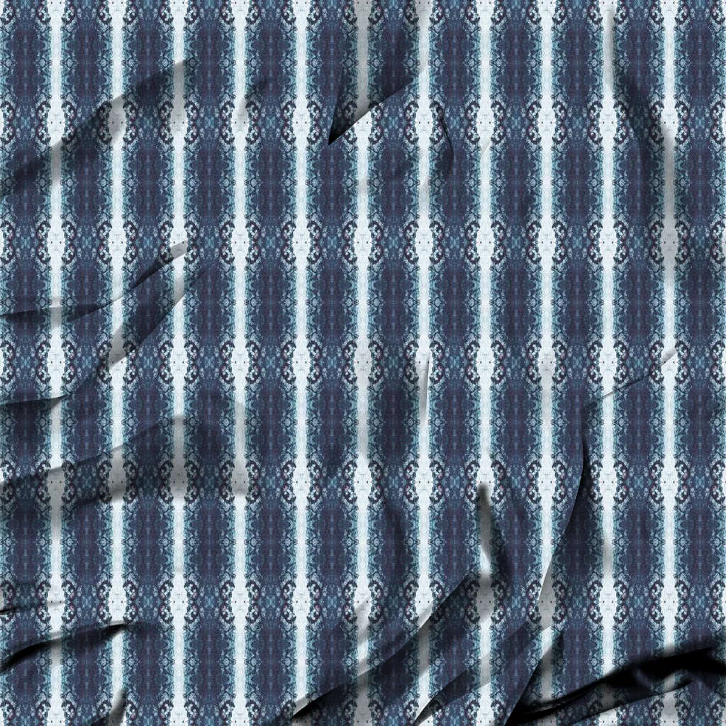 sheet