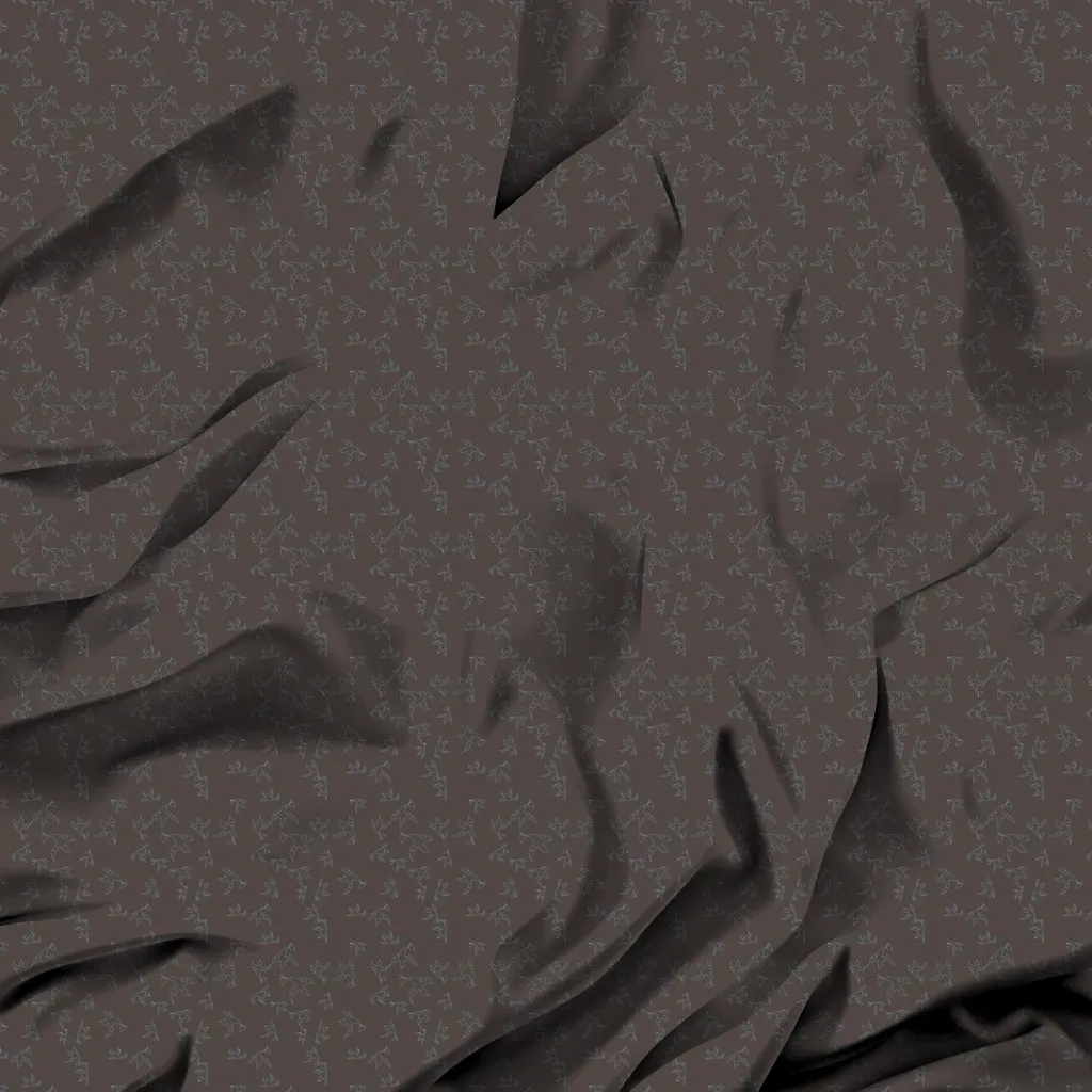 sheet