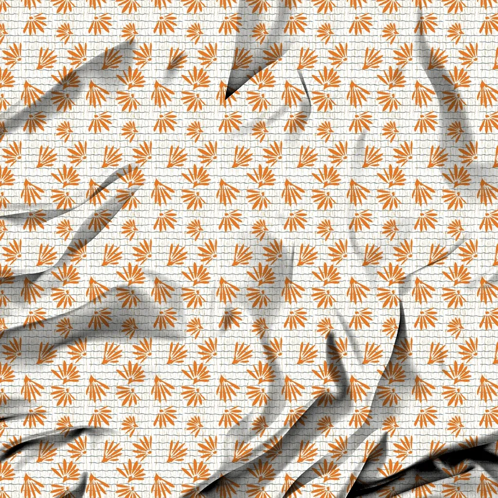 sheet