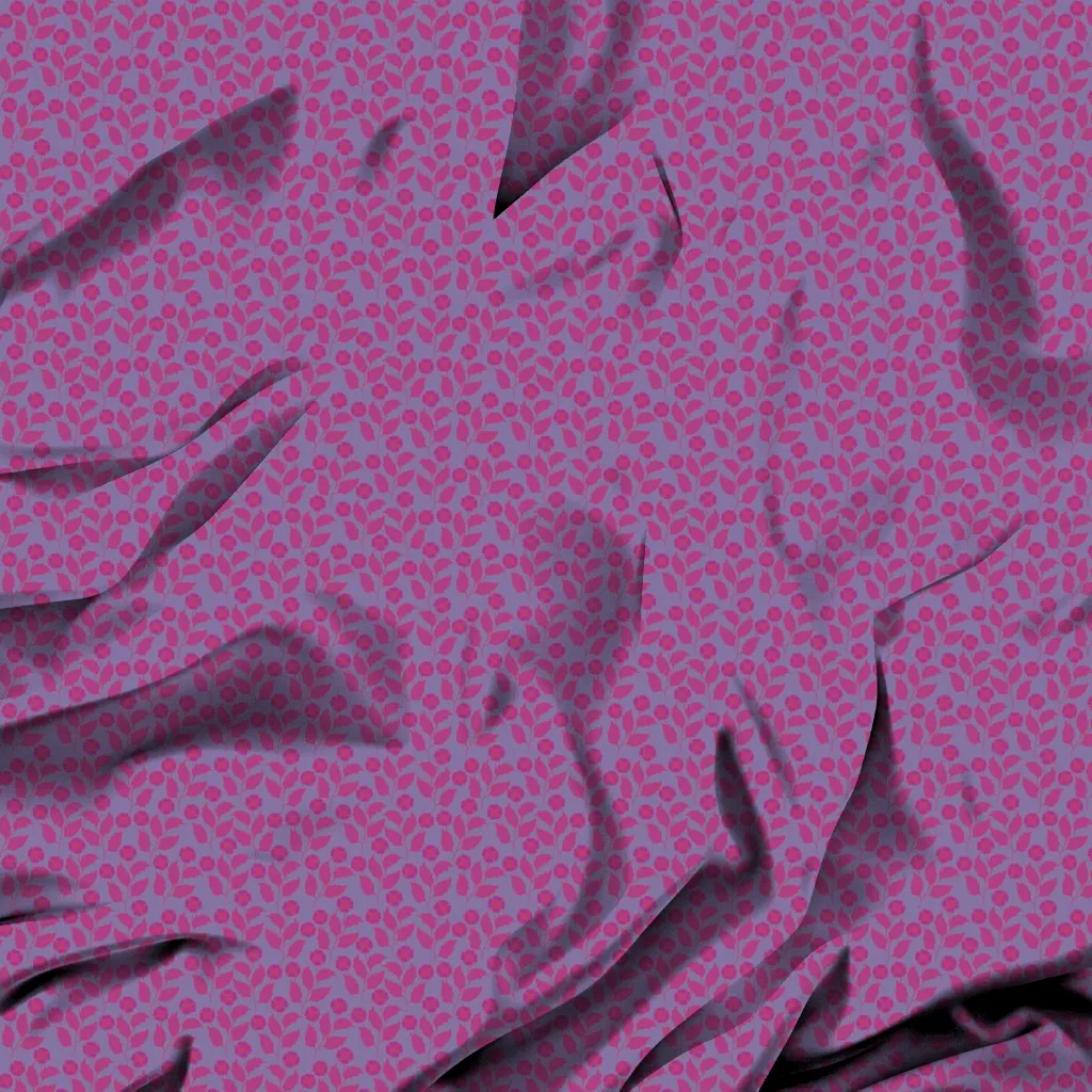 sheet