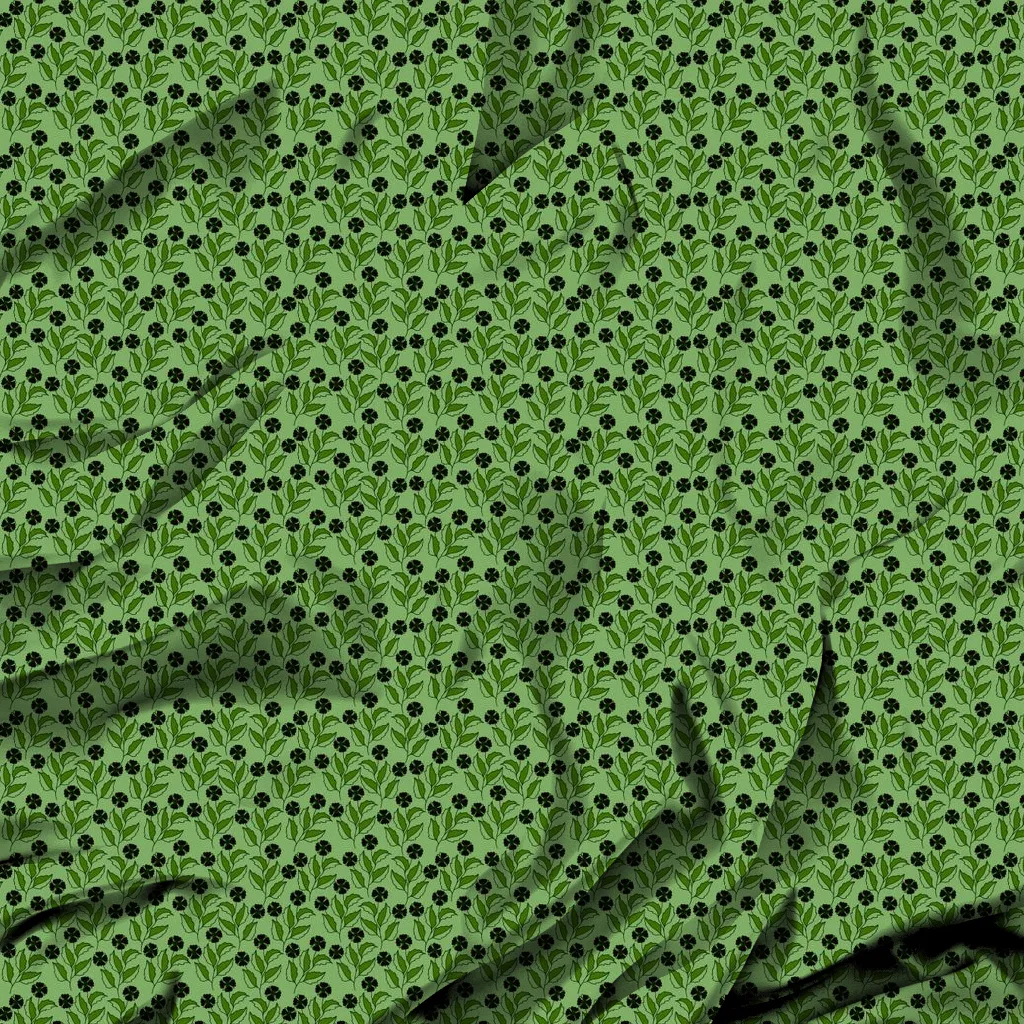 sheet