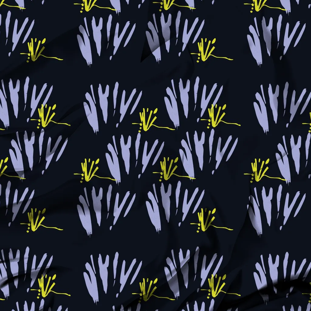 sheet