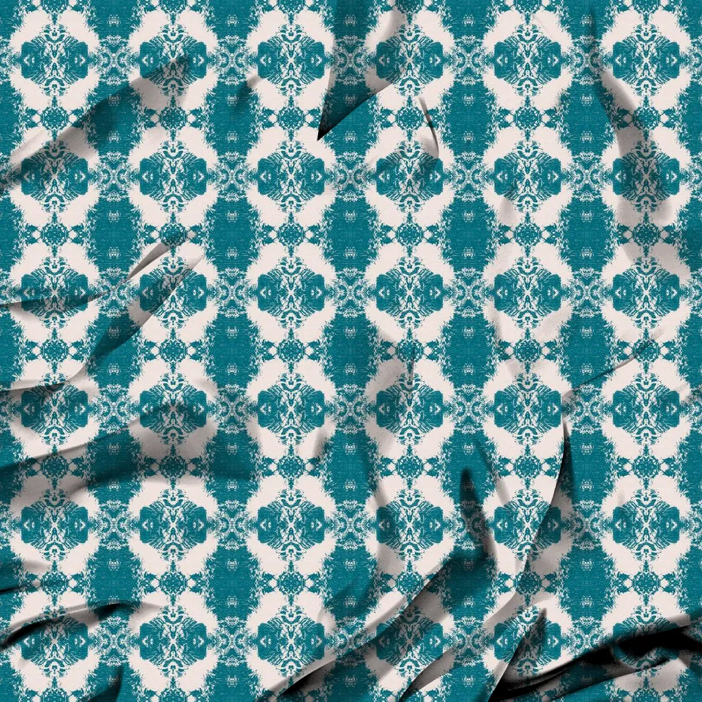 sheet