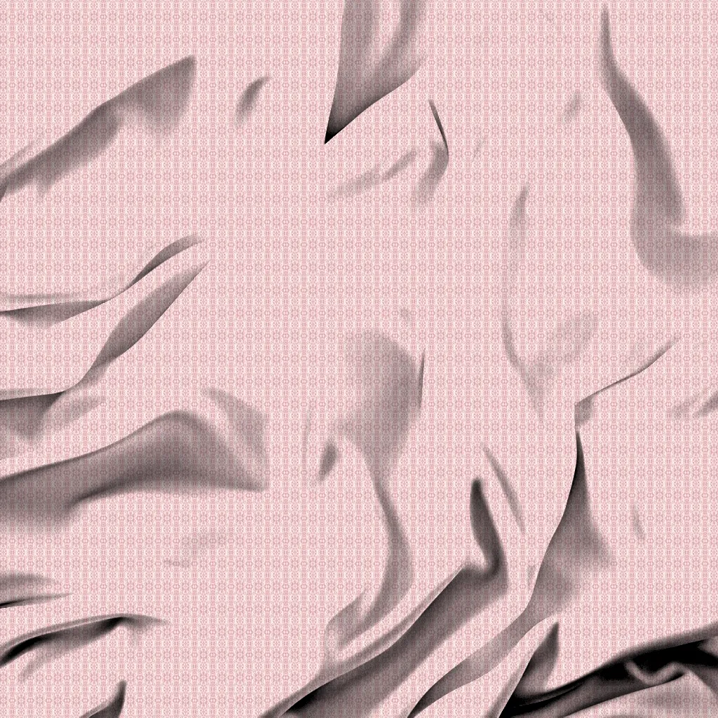 sheet