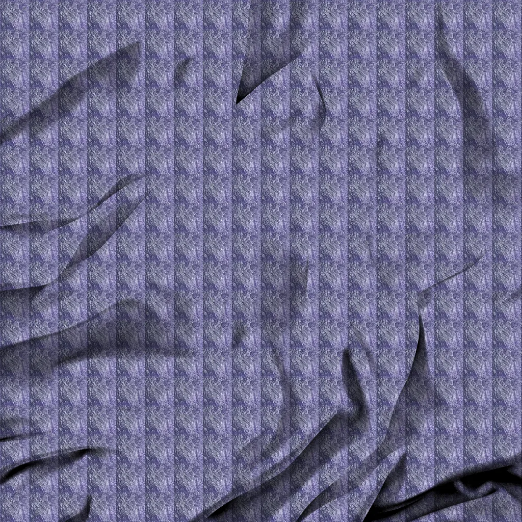 sheet