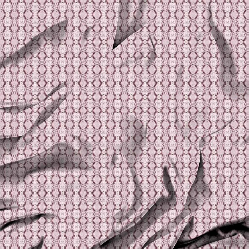 sheet
