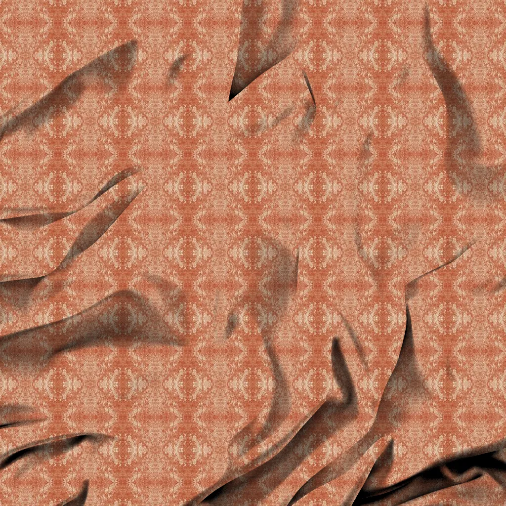 sheet